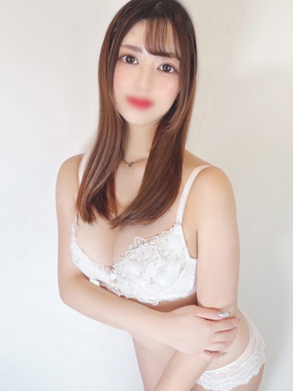 MEGUMI