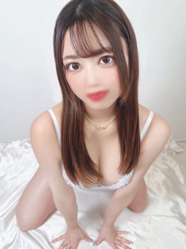 MEGUMI