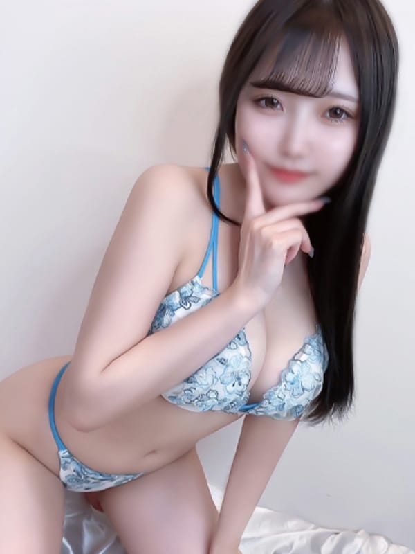 REA