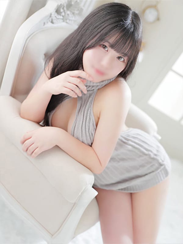 ARIA