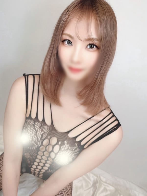 MAKOTO