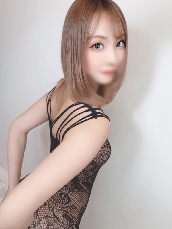 MAKOTO