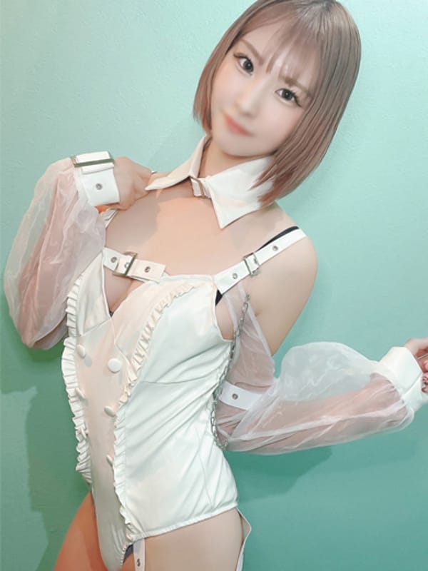 MAKOTO