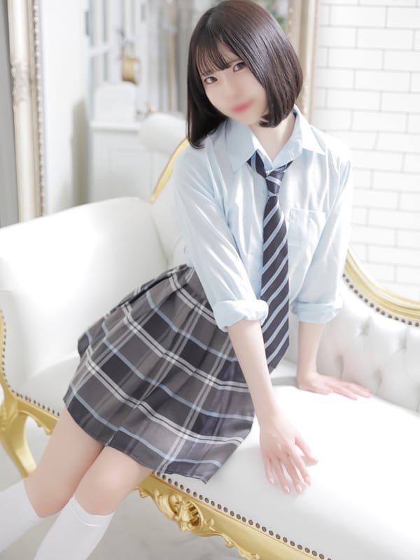 KOTONE