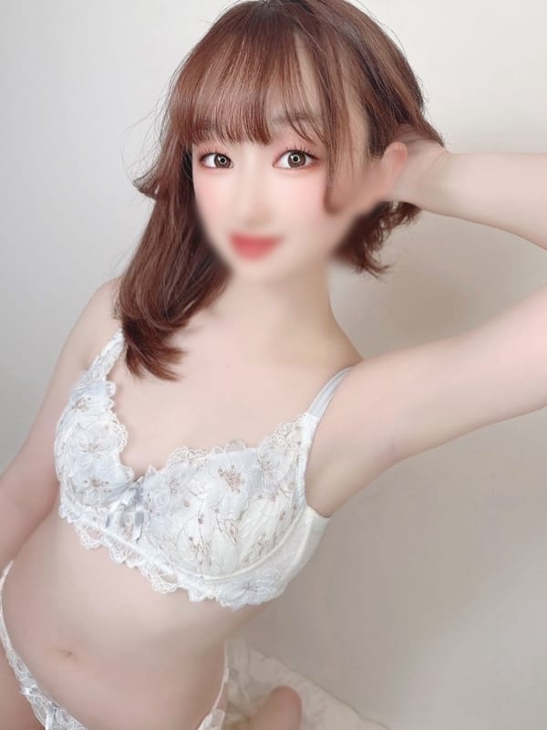 TSUBASA