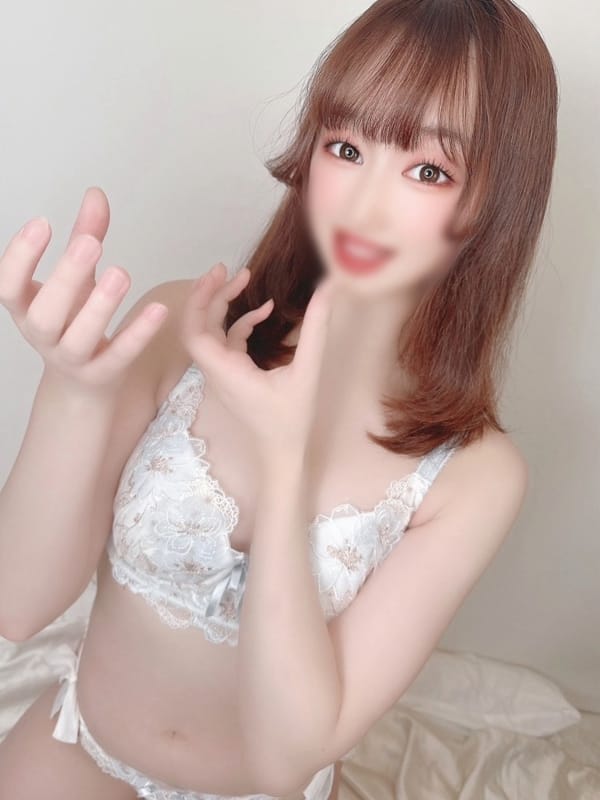 TSUBASA