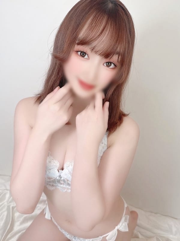 TSUBASA