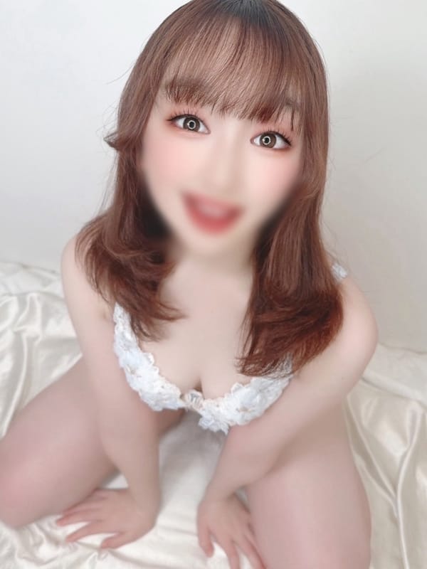 TSUBASA