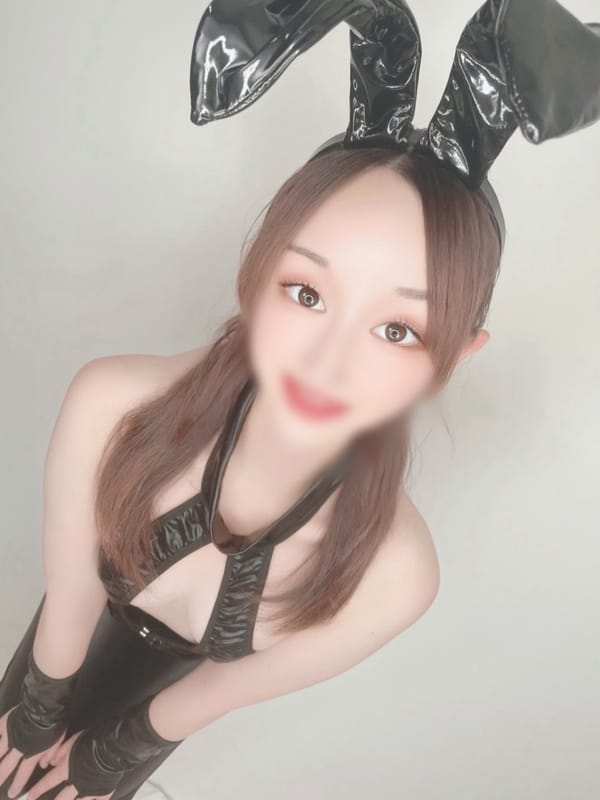 TSUBASA
