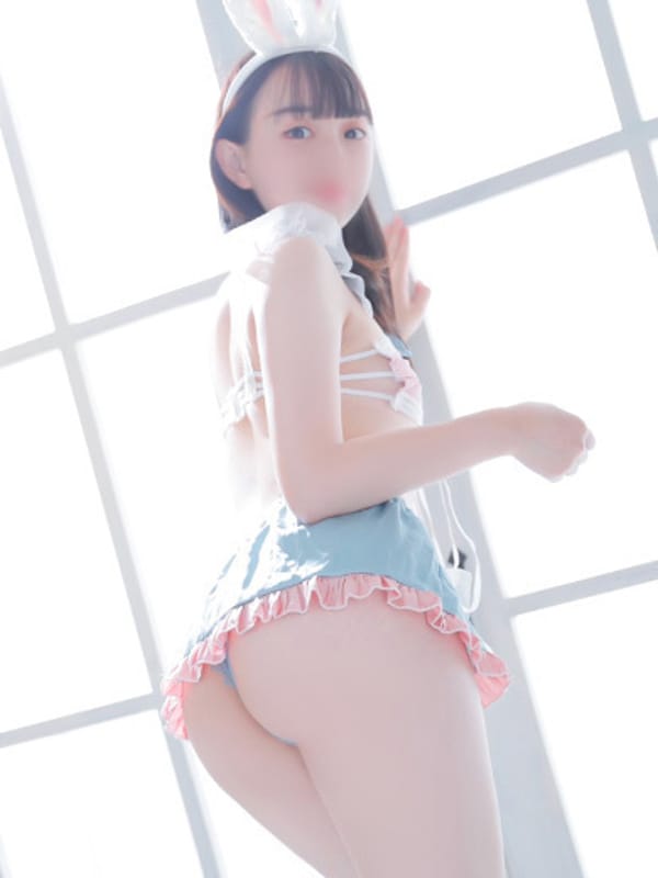 TSUBASA