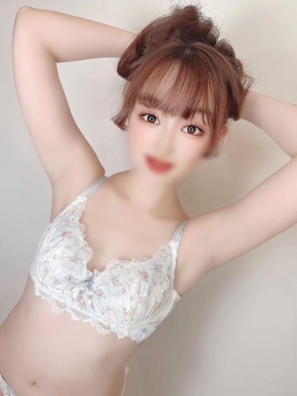 TSUBASA
