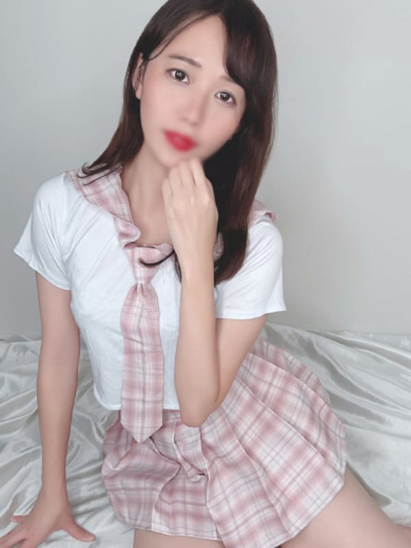 KAEDE