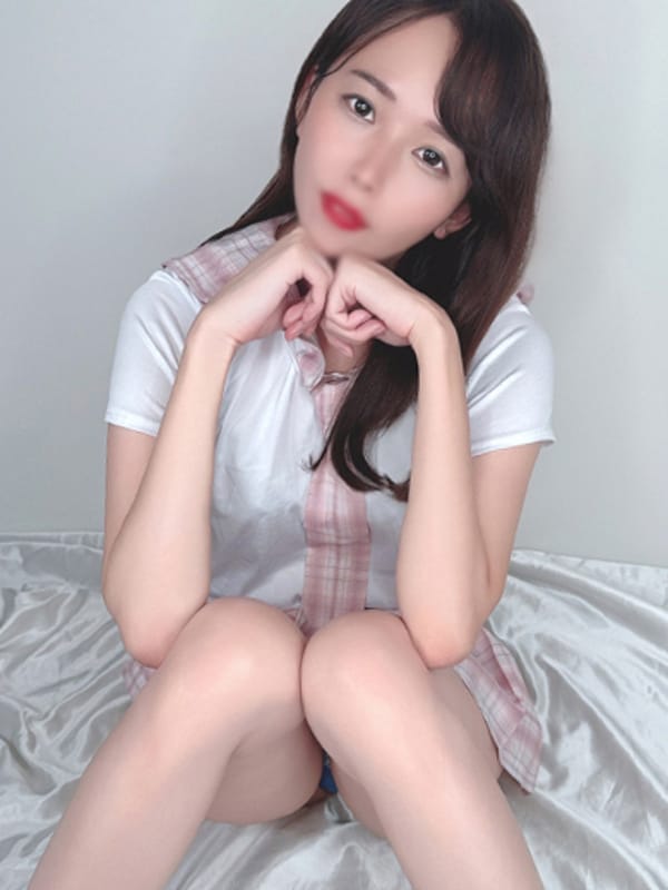KAEDE