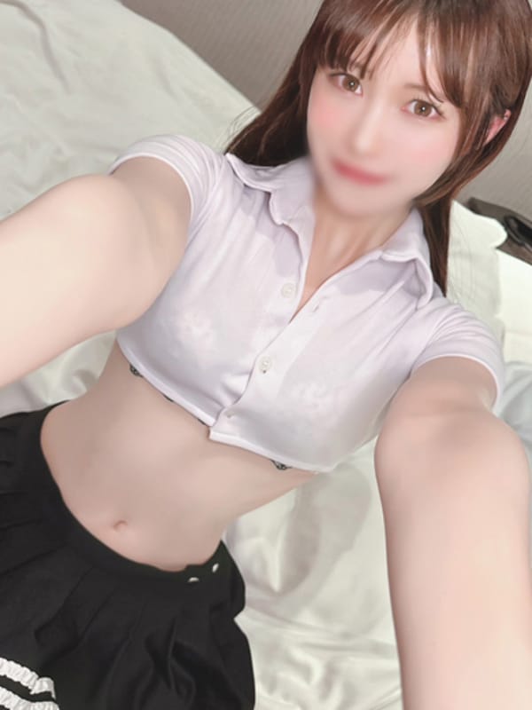 SHIHO