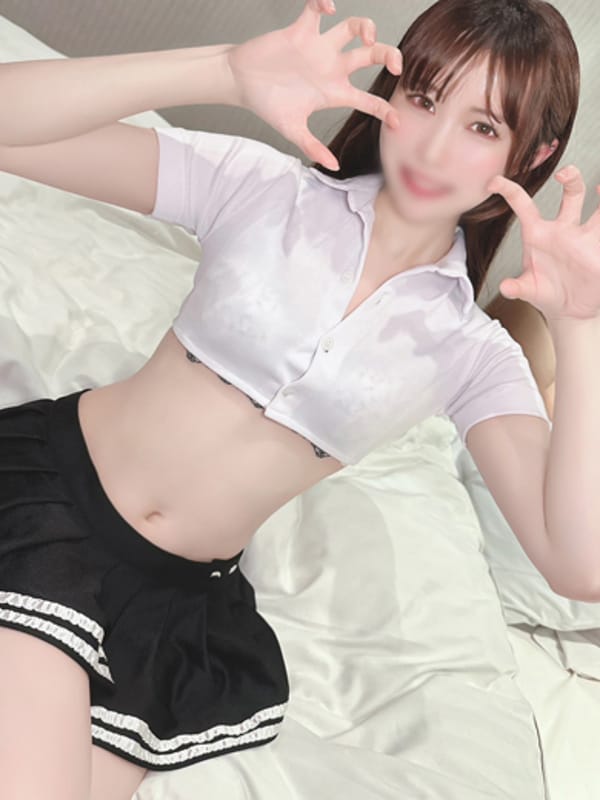 SHIHO