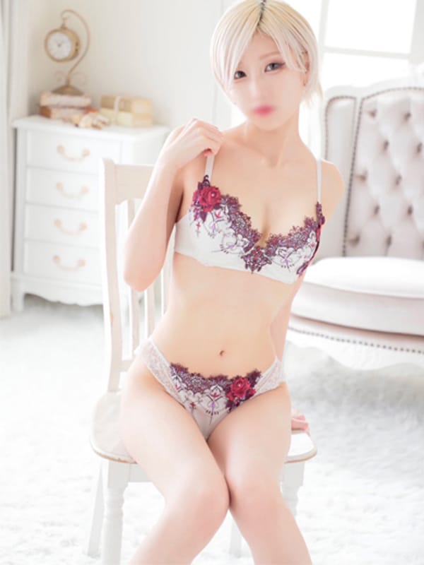 RIKA
