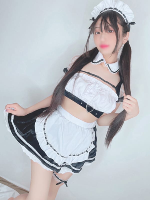 CHISA