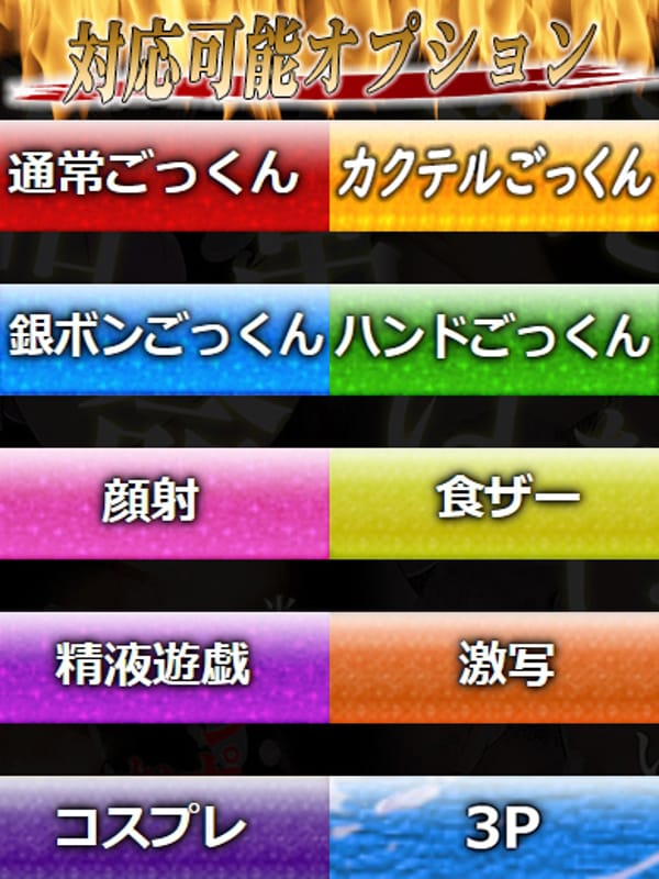 UI