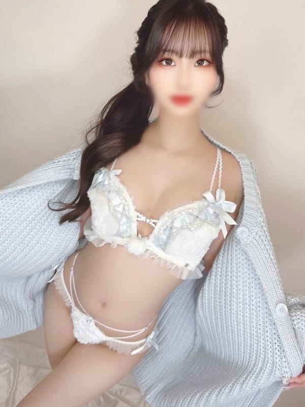 SEINA