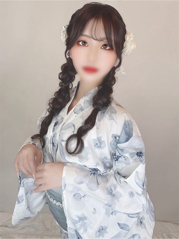 SEINA