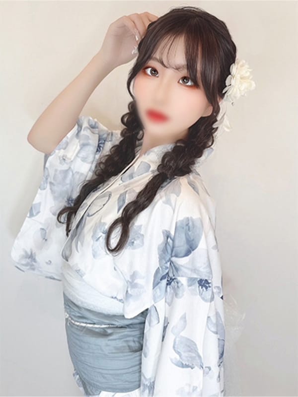SEINA