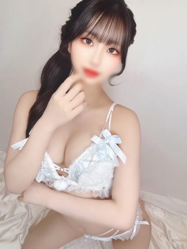 SEINA