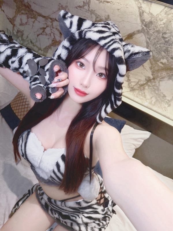 SEINA