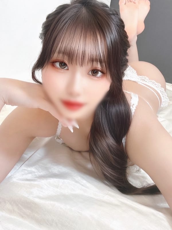 SEINA