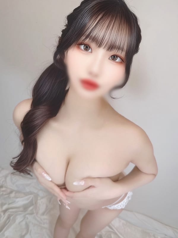 SEINA
