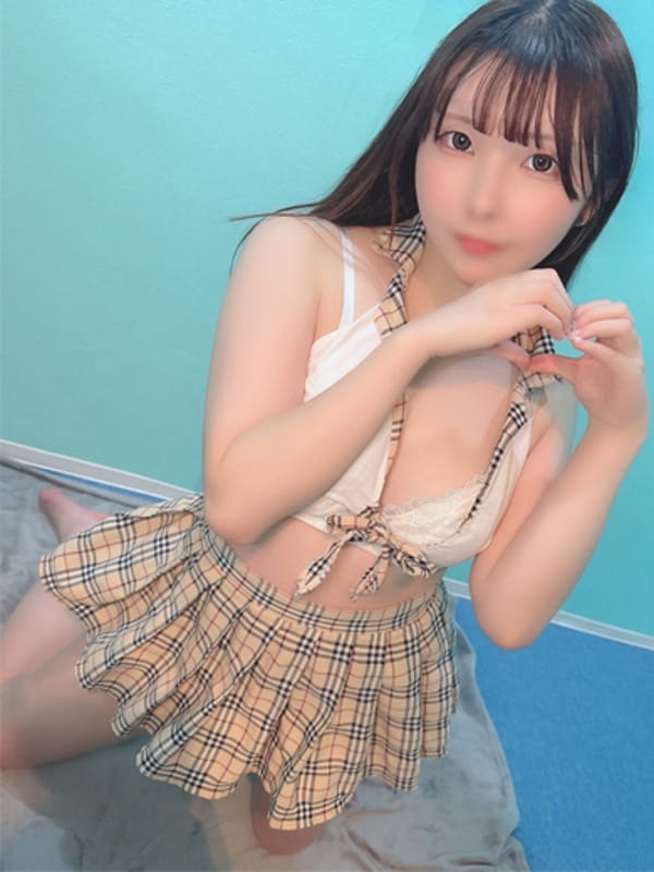 MINORI