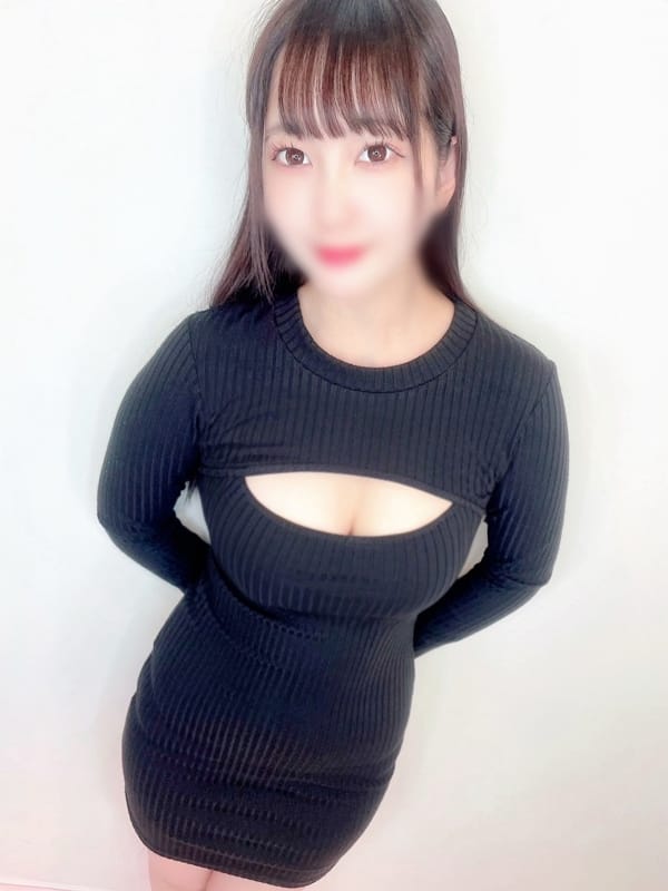 TAMAO