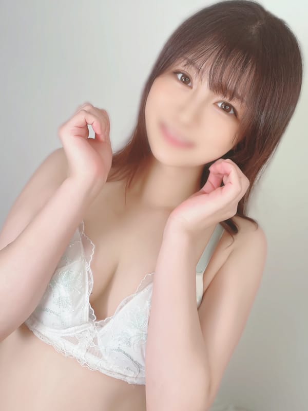 SHION