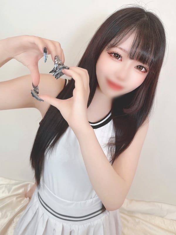 CHIYO