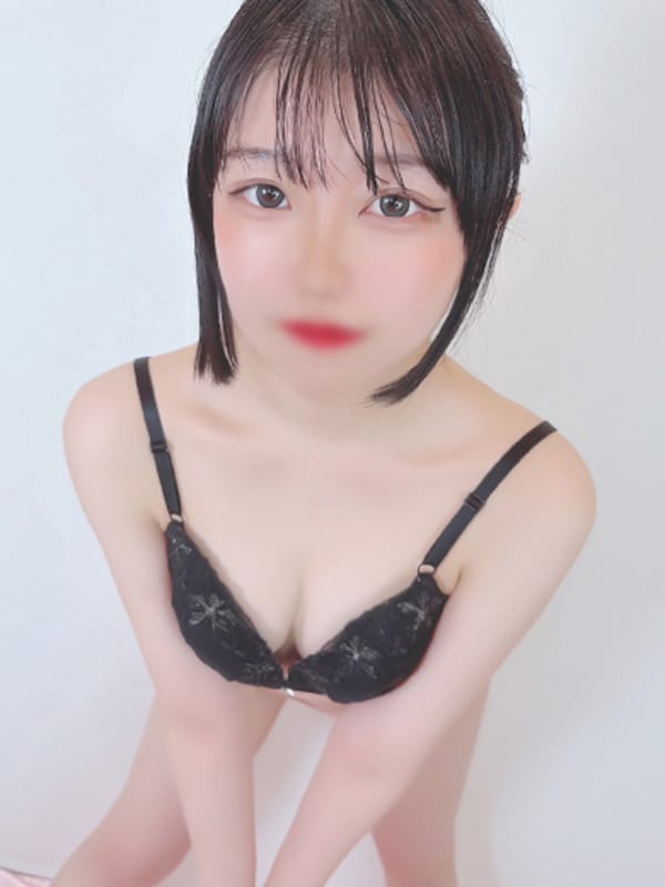 CHIYO