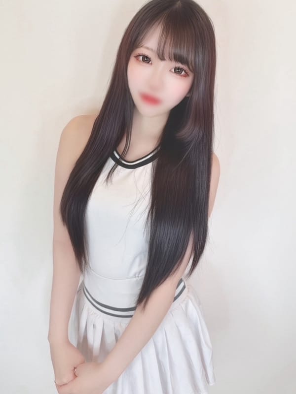 CHIYO