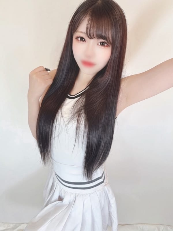 CHIYO