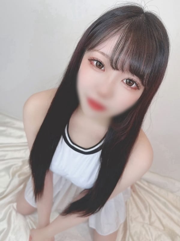 CHIYO