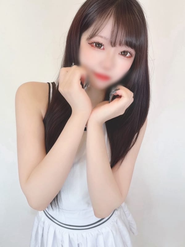 CHIYO