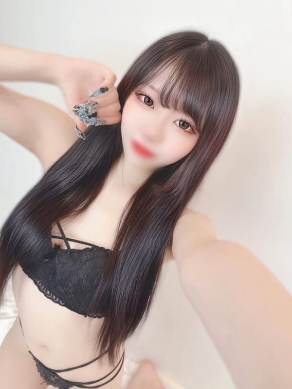 CHIYO