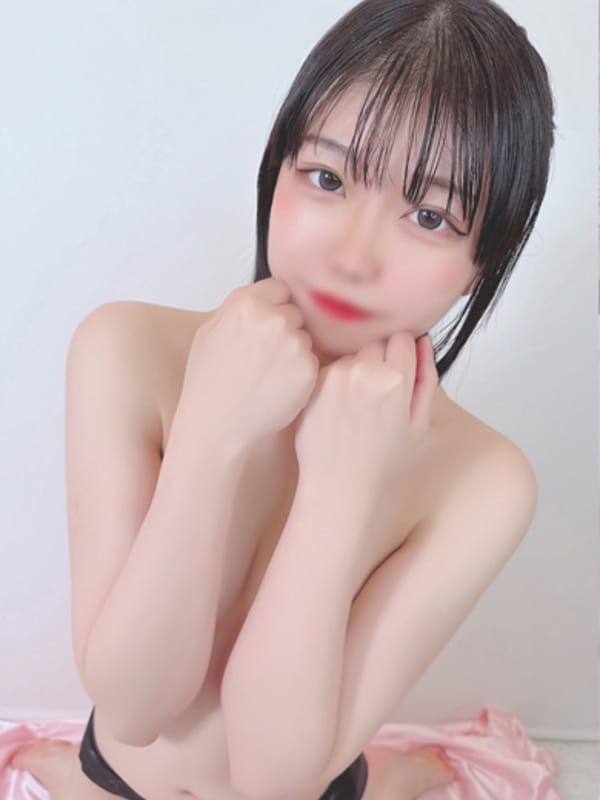 CHIYO