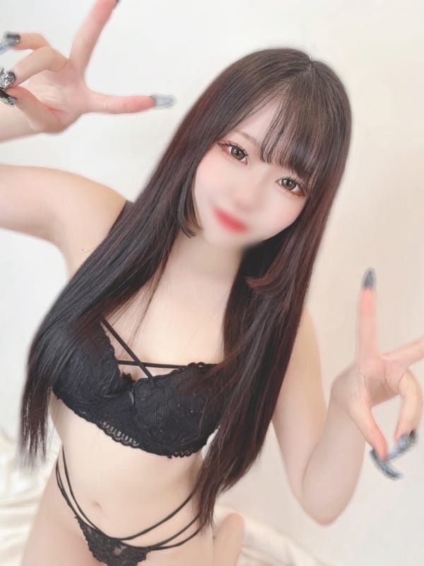 CHIYO
