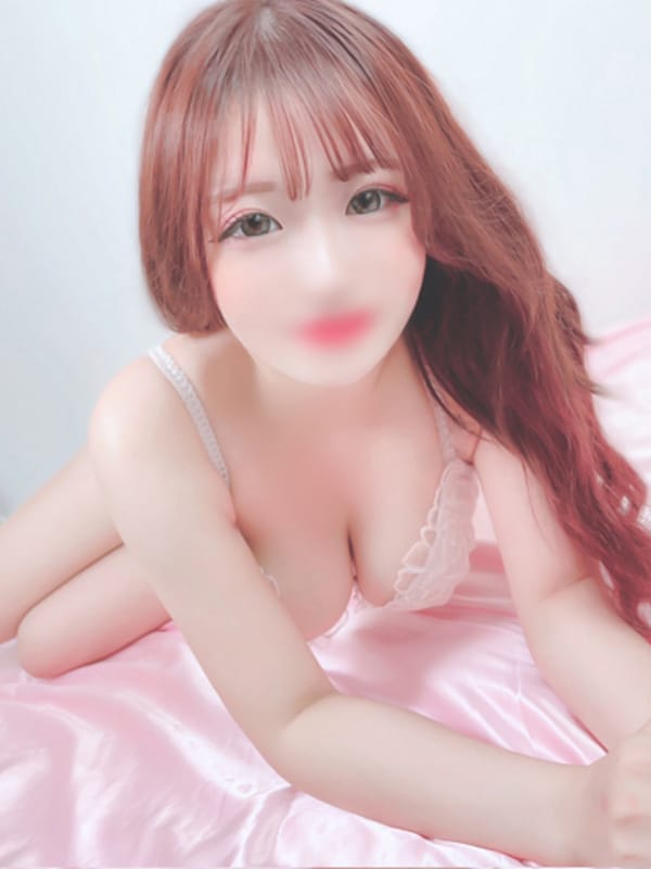 SERI