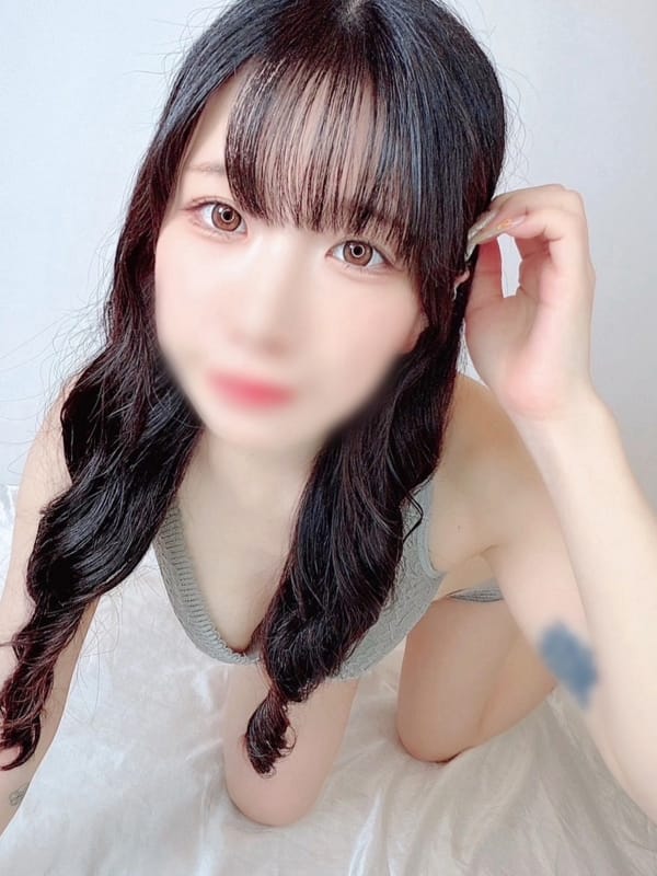 HINATA