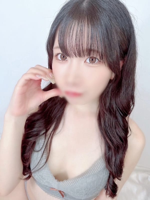 HINATA