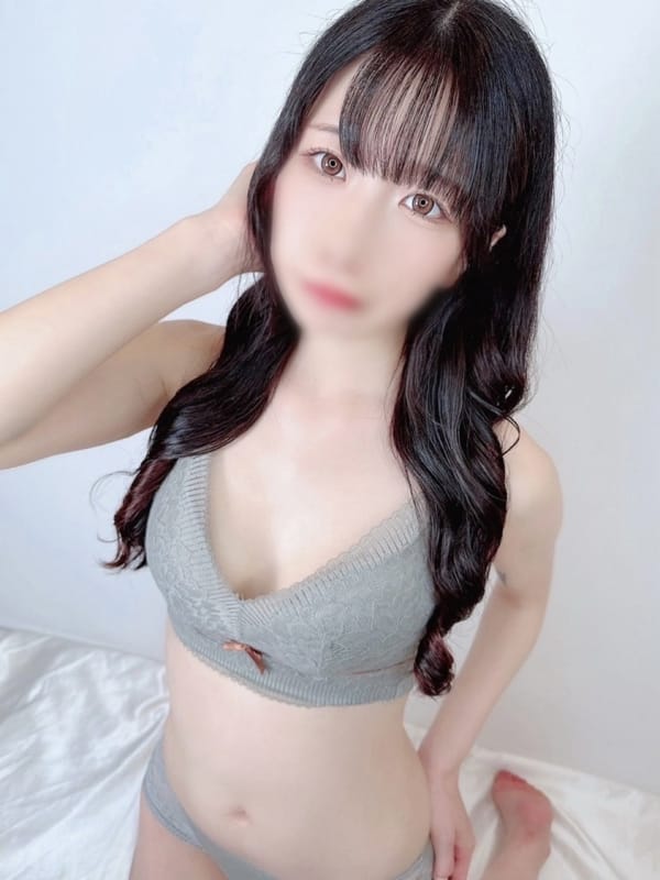 HINATA