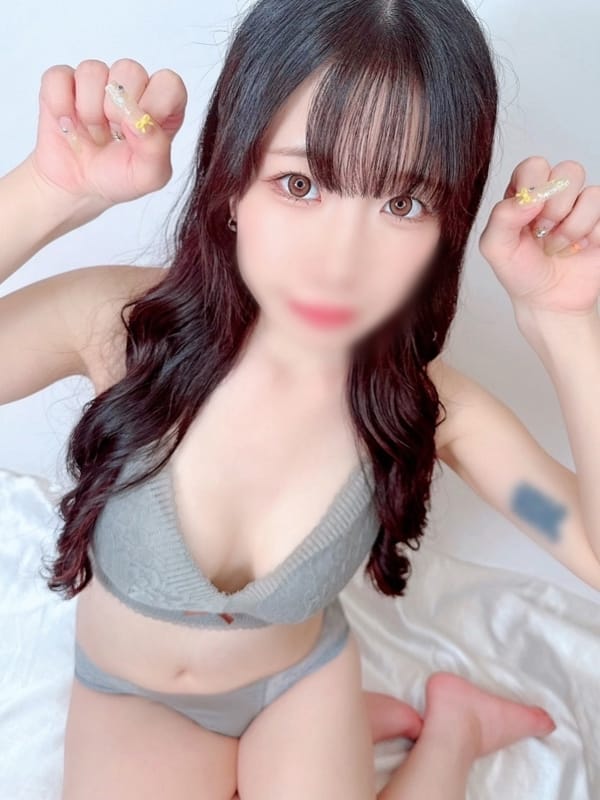 HINATA