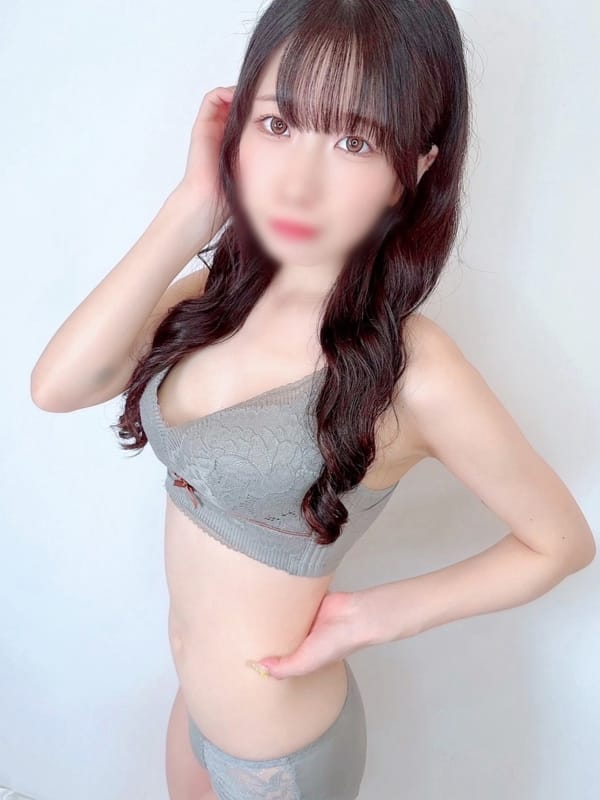 HINATA