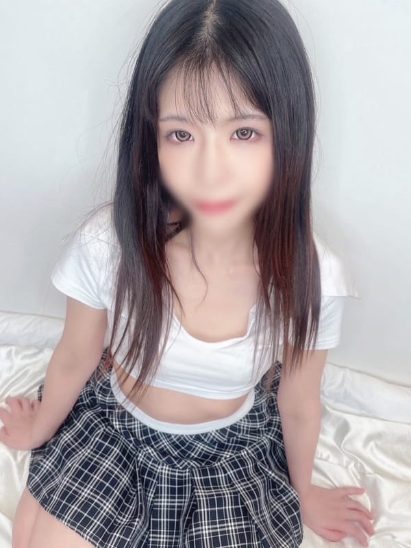 ひより