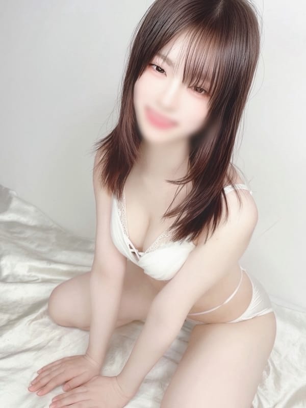 ベリー