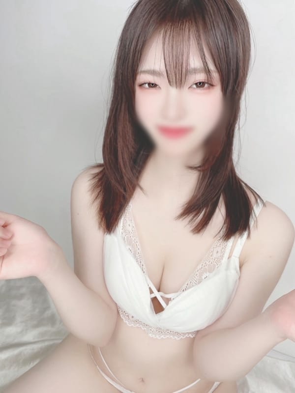 ベリー
